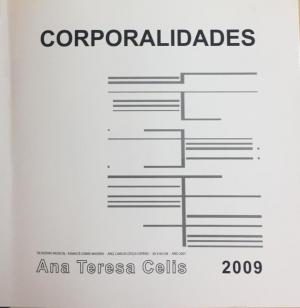 Corporalidades